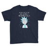 mathematically Youth Tee