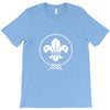 scout for you T-Shirt