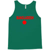 bangladesh international team national country Tank Top