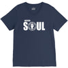 northern soul V-Neck Tee