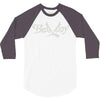bad boy (2) 3/4 Sleeve Shirt
