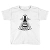 limited edition 1978 aged perfection Toddler T-shirt