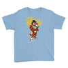 get job Youth Tee