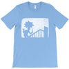 murder in the shadows T-Shirt