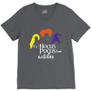 sanderson sister hocus pocus V-Neck Tee