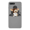 it's a me gizmo iPhone 7 Plus Case
