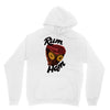 rum ham Unisex Hoodie