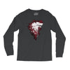 always remember Long Sleeve Shirts