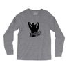 FATHER DAY Long Sleeve Shirts