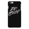 be mine iPhone 6 Plus/6s Plus Case