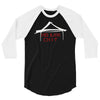 ho lee chit 3/4 Sleeve Shirt