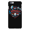 maniacs ii iPhone 6/6s Plus Case