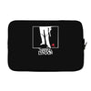 barry lyndon 1975 stanley kubrick movie Laptop sleeve