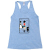 145. my wife 039 Racerback Tank