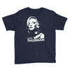 uma thurman Youth Tee