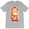 brown bear T-Shirt