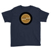 loca Youth Tee