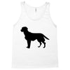 dog Tank Top