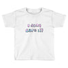 fahrie77 Toddler T-shirt