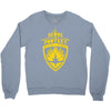nova corps Crewneck Sweatshirt