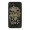 machine iPhone 7 Plus Case
