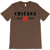 chicana T-Shirt