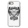 All Men are Created Equal but Only the Best are Born in October iPhone 8