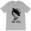ONE OIECE T-Shirt