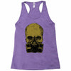 poison Racerback Tank