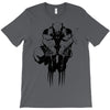 wolverine attack T-Shirt