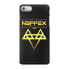 NEFFEX iPhone 7 Case