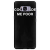 coco made me poor Samsung Galaxy S8 Plus