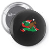 stealingchristmas2 Pin-back button