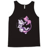 mew 2 Tank Top