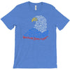 we the people T-Shirt