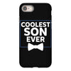 Coolest Son Ever iPhone 8