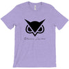 vanoss T-Shirt
