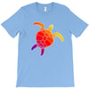 Sea Turtle T-Shirt