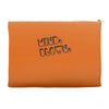 mind. blown Accessory Pouches