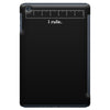 i rule best trending iPad Mini