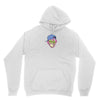 fresh prince of bel air Youth Hoodie