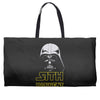 star wars darth vader sith happens funny quote Weekender Totes