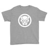 BLACK PANTHER Youth Tee