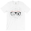 ride the wave T-Shirt