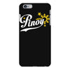 pinoy philippines star &amp; sun iPhone 6 Plus/6s Plus Case
