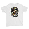 prototype Youth Tee