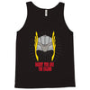 daddy legend Tank Top