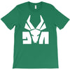 die antwoord ii new T-Shirt