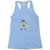 jubilee Racerback Tank