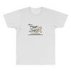 tarantinopoly All Over Men's T-shirt